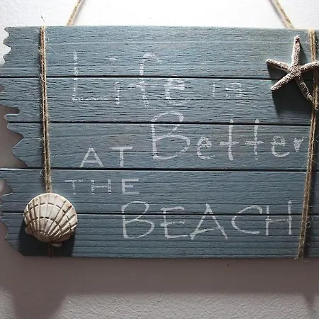 Appartement Precioso Atico Duplex En Platja Calafell