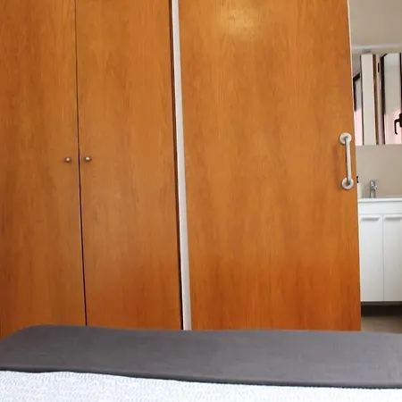 Precioso Atico Duplex En Platja דירה *