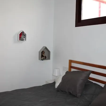 Precioso Atico Duplex En Platja