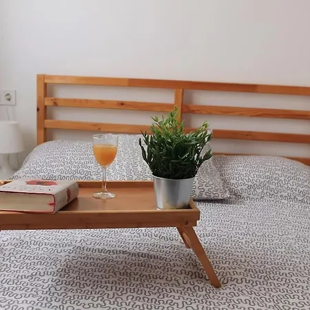 Precioso Atico Duplex En Platja