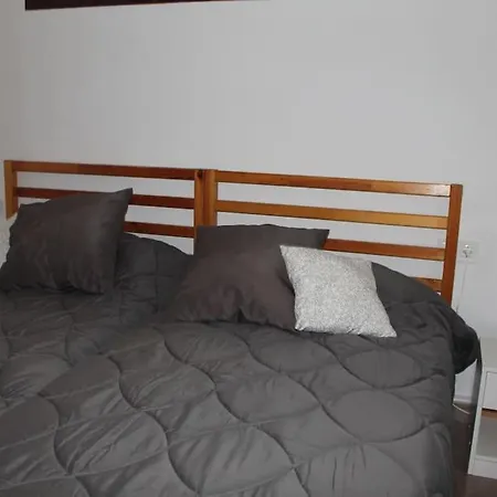 Precioso Atico Duplex En Platja *