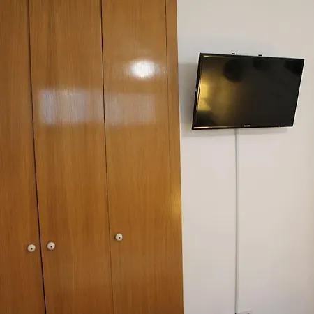 Precioso Atico Duplex En Platja Apartment Calafell