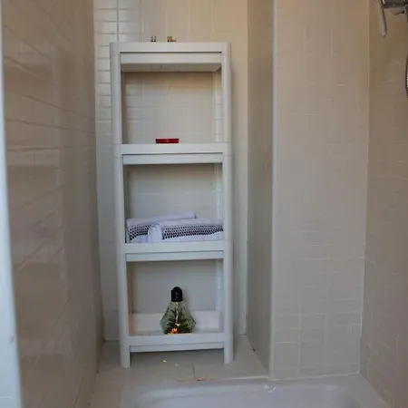 Appartement Precioso Atico Duplex En Platja Calafell