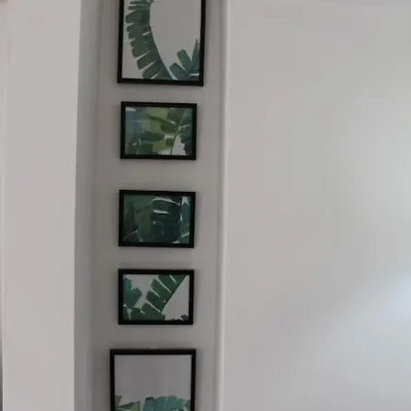 Precioso Atico Duplex En Platja *