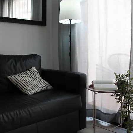 Precioso Atico Duplex En Platja Calafell