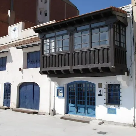 Precioso Atico Duplex En Platja *