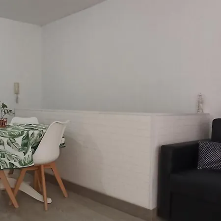 Precioso Atico Duplex En Platja Appartement Calafell