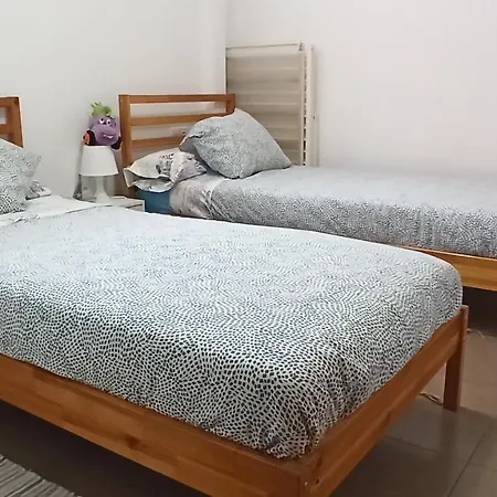 Precioso Atico Duplex En Platja