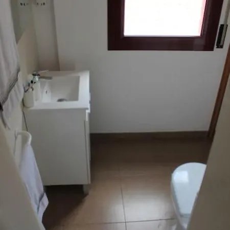Precioso Atico Duplex En Platja Apartman *